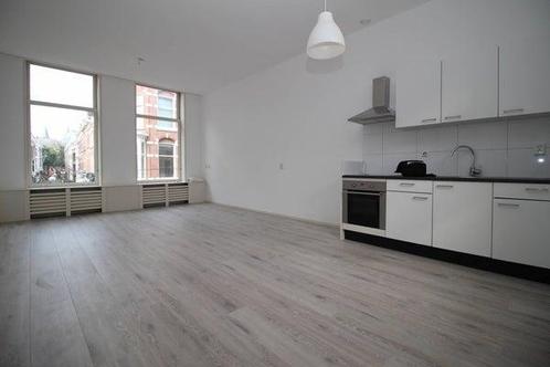 NIEUW! Woonruimte te huur Bleijenburg, Den Haag, Huizen en Kamers, Huizen te huur