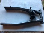 Achter brug Yamaha xj 600 Diversion, Gebruikt, Verzenden, Willie.td@home.nl, Wrmmotorsloop
