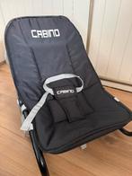 Cabino Wipstoel - Zo Goed Als Nieuw, Wipstoel, Ophalen, Overige merken, Met gordel(s) of riempje(s)