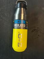 Sea to Summit Vacuüm Drinkfles 750ml - Lichte Schade, Ophalen of Verzenden, Nieuw