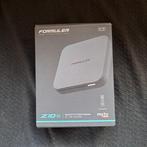 Iptv kastje, Ophalen of Verzenden, Zo goed als nieuw, HDMI, Zonder harde schijf