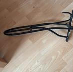 Zadelsteun, Ophalen of Verzenden