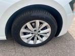 Volkswagen Polo 1.6 TDI 5DRS Comfortline Business AC NAVI LM, Voorwielaandrijving, Stof, Gebruikt, Euro 6