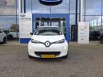 Renault ZOE R110 Bose 41 kWh | Gekochte Accu | Camera | Bose, Auto's, Renault, 12 maanden, Gebruikt, 300 km, 41 kWh