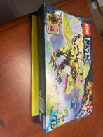 Lego elves 41183, Ophalen of Verzenden, Zo goed als nieuw