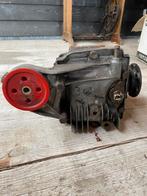 Kleinhuis diff 3.46, Auto-onderdelen, Ophalen of Verzenden, BMW