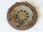 DAF Axle & Steering Parts Voorwielflens DAF LF, Auto-onderdelen, Vrachtwagen-onderdelen, Ophalen, Gebruikt, -, -