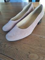 Brunate damesschoen 41, Beige, Brunate, Dansschoenen, Ophalen of Verzenden