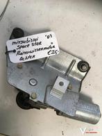 Mitsubishi Spacestar 2003 ruitenwissermotor achter