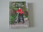 De Vliegers en de Vanger - Yde Schakel / Klaas Jansma, Yde Schakel, Ophalen of Verzenden, Zo goed als nieuw, Christendom | Protestants