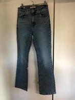 Levi’s 725 boot cut jeans W29L30, Blauw, Ophalen of Verzenden, Zo goed als nieuw, W28 - W29 (confectie 36)