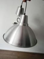 Hanglamp, Ophalen, Gebruikt, Minder dan 50 cm