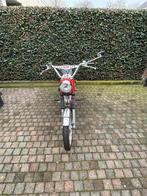 Floret LF, Fietsen en Brommers, Brommers | Oldtimers, Ophalen, Overige merken