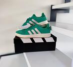 Adidas sneakers, Overige kleuren, Nieuw, Ophalen of Verzenden, Sneakers of Gympen