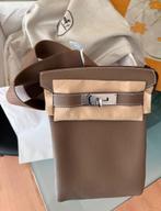 Hermes HAC à Dos PM, Ophalen of Verzenden, Nieuw, Minder dan 20 cm, Minder dan 35 cm
