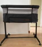 Novi Co-sleeper met Wieltjes, Kinderen en Baby's, Babywiegjes en Ledikanten, Ophalen of Verzenden, Gebruikt, Wieg