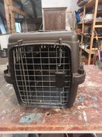 Honden of katten bench 40x60x40 lxbxh, Dieren en Toebehoren, Hondenbenches, Ophalen, Zo goed als nieuw