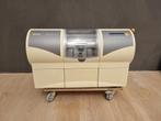 Sirona Cerec Mcxl, Hobby en Vrije tijd, Modelauto's | 1:5 tot 1:12, Ophalen of Verzenden, Zo goed als nieuw, Auto
