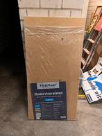 Isoline+ ondervloer, Doe-het-zelf en Verbouw, Vloerdelen en Plavuizen, Ophalen, Overige materialen, 30 cm of meer, 50 tot 150 cm