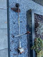 Stihl FS 55 bosmaaier, Ophalen of Verzenden, Zo goed als nieuw, Benzine