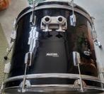 Bassdrum 22 inch/na 25 januari op te halen, Ophalen, Gebruikt, Overige merken