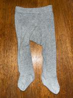 Maillot mt 56-62 grijs newborn, Nacht- of Onderkleding, Meisje, Ophalen of Verzenden, Zo goed als nieuw