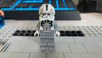 Lego Star Wars sw0525 Clone Trooper V-Wing, Kinderen en Baby's, Speelgoed | Duplo en Lego, Ophalen of Verzenden, Zo goed als nieuw