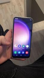 Andriod telefoon 1TB Geseald, Telecommunicatie, Mobiele telefoons | Samsung, Ophalen, Overige modellen, Blauw, Nieuw