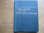 Van alles wat band 2 -liedjes en aria's, Muziek en Instrumenten, Verzenden, Gebruikt, Artiest of Componist, Klassiek