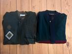 2 vest jasjes Baileys en Giordano 3Xl, Ophalen of Verzenden, Gedragen, Overige maten
