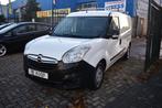 Opel Combo 1.6 CDTi L2H1 Edition, Voorwielaandrijving, Euro 5, Gebruikt, 4 cilinders