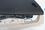 Airbag set - Dashboard HUD beige zwarte stiksel BMW 2 F45, Gebruikt, Ophalen of Verzenden