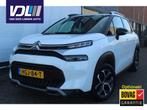 Citroën C3 Aircross 1.2 PureTech C-Series Airco l Cruise co, Auto's, Citroën, Voorwielaandrijving, Gebruikt, Euro 6, 1199 cc