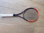 Head Radical MP tennis racket, Gebruikt, Ophalen of Verzenden, Head, Racket