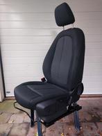 stoel bestuurder bmw x2/x1 2021, Ophalen, Gebruikt, BMW