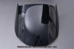 Windscherm YAMAHA FZR 750 / 1000 / R / GENESIS 1987 - 1988, Motoren, Ophalen of Verzenden, Nieuw