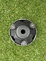 Zip 4t malossi variateur, Ophalen of Verzenden