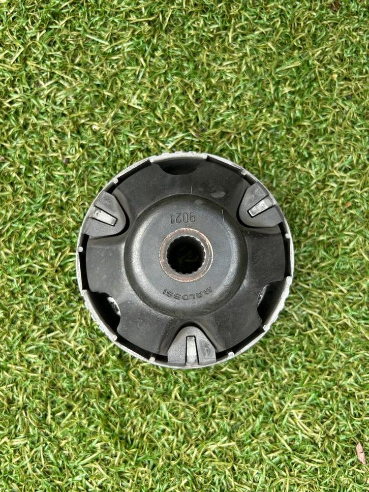 Zip 4t malossi variateur, Motoren, Tuning en Styling, Ophalen of Verzenden