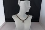 PIETERSIET ketting/oorhanger-set, Verzenden, Nieuw