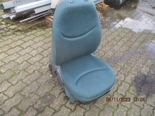 linker voorstoel yaris, Auto-onderdelen, Interieur en Bekleding, Toyota, Gebruikt, Ophalen of Verzenden