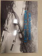 Oud Nijmegen vanuit de Lucht - A3 Formaat, Boeken, Geschiedenis | Stad en Regio, Ophalen of Verzenden, 20e eeuw of later, Zo goed als nieuw