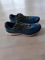 Brooks Hardloop schoenen, Sport en Fitness, Loopsport en Atletiek, Overige merken, Ophalen of Verzenden, Zo goed als nieuw