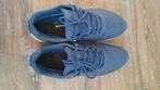 Wandelschoenen Discovery Human Nature, zgan, maat 43, Navy, Ophalen of Verzenden, Zo goed als nieuw, Schoenen