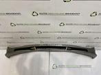 Spoiler voorbumper van een BMW 3-Serie, Gebruikt, -, -, Ophalen of Verzenden