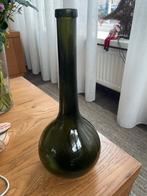 Antieke fles, Antiek en Kunst, Ophalen of Verzenden