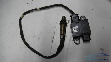 Roetfiltersensor VW Transporter T6 beschikbaar voor biedingen