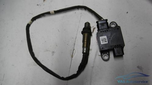 Roetfiltersensor VW Transporter T6, Auto-onderdelen, Elektronica en Kabels, Volkswagen, Gebruikt, Ophalen of Verzenden