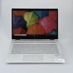 HP x360 Convertible Laptop | i5-8250U 8GB RAM 128GB SSD