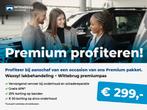 Peugeot 5008 1.2 PureTech Allure 7-Zits | Leder | Parkeercam, Auto's, Peugeot, Te koop, Benzine, 73 €/maand, Gebruikt
