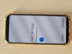 Samsung Galaxy S8, Gebruikt, Overige modellen, Touchscreen, Ophalen of Verzenden